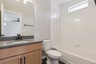 4241 Coriander St, Castle Rock, CO 80109 - Photo 13