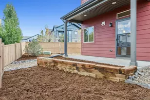 4241 Coriander St, Castle Rock, CO 80109 - Photo 21