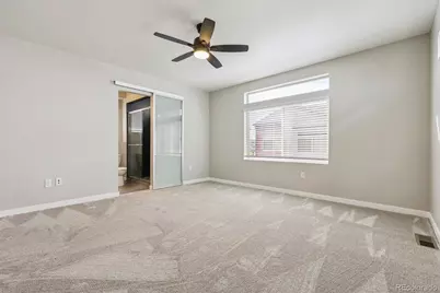 4241 Coriander Street, Castle Rock, CO 80109 - Photo 15