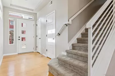 4241 Coriander Street, Castle Rock, CO 80109 - Photo 9