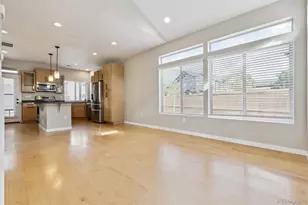 4241 Coriander St, Castle Rock, CO 80109 - Photo 5