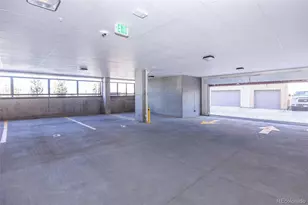 2899 W 52nd Ave, Denver, CO 80221 - Photo 13