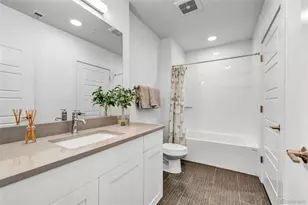 2899 W 52nd Ave, Denver, CO 80221 - Photo 9