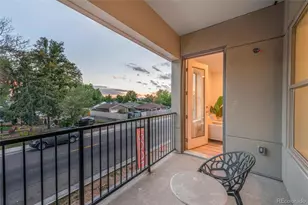 2899 W 52nd Ave, Denver, CO 80221 - Photo 11