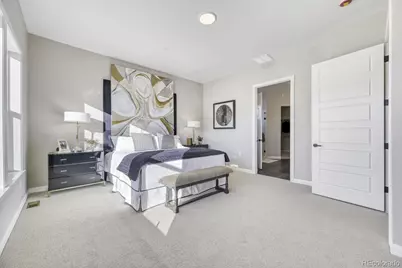 14119 Blue Stem Street, Broomfield, CO 80020 - Photo 21