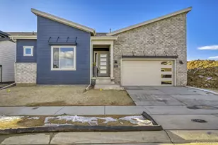 14119 Blue Stem St, Broomfield, CO 80020 - Photo 43