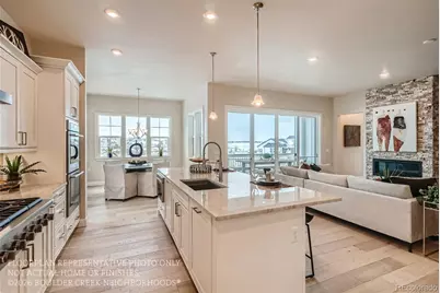 14119 Blue Stem Street, Broomfield, CO 80020 - Photo 1