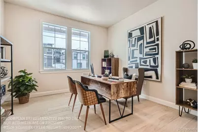 14119 Blue Stem Street, Broomfield, CO 80020 - Photo 15