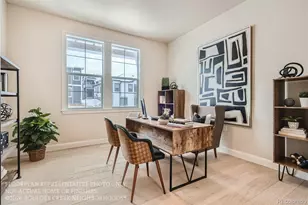 14119 Blue Stem St, Broomfield, CO 80020 - Photo 15