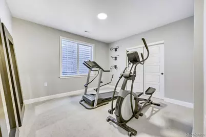 14119 Blue Stem Street, Broomfield, CO 80020 - Photo 35