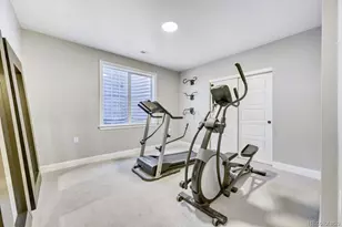 14119 Blue Stem St, Broomfield, CO 80020 - Photo 35