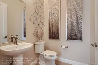 14119 Blue Stem Street, Broomfield, CO 80020 - Photo 13