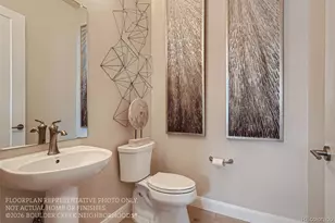 14119 Blue Stem St, Broomfield, CO 80020 - Photo 13