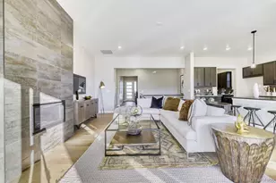 14119 Blue Stem St, Broomfield, CO 80020 - Photo 11