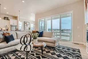 14119 Blue Stem St, Broomfield, CO 80020 - Photo 9