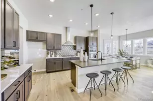 14119 Blue Stem St, Broomfield, CO 80020 - Photo 3