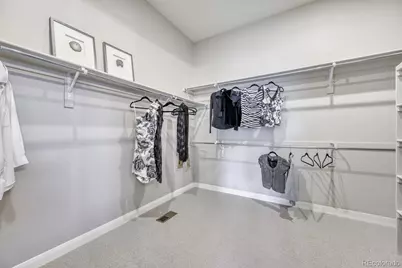 14119 Blue Stem Street, Broomfield, CO 80020 - Photo 25