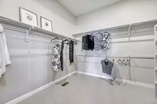 14119 Blue Stem St, Broomfield, CO 80020 - Photo 25