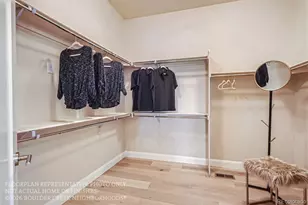 14119 Blue Stem St, Broomfield, CO 80020 - Photo 21