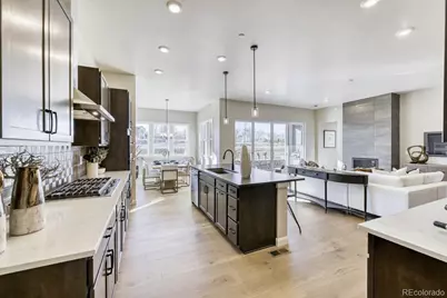 14119 Blue Stem Street, Broomfield, CO 80020 - Photo 1