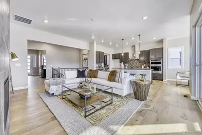 14119 Blue Stem Street, Broomfield, CO 80020 - Photo 9