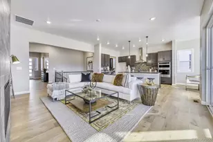 14119 Blue Stem St, Broomfield, CO 80020 - Photo 9