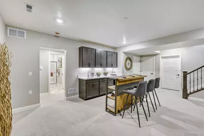 14119 Blue Stem Street, Broomfield, CO 80020 - Photo 33