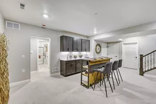 14119 Blue Stem St, Broomfield, CO 80020 - Photo 33