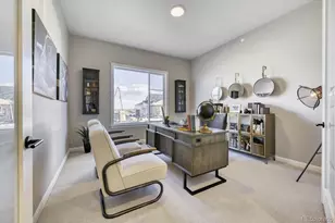 14119 Blue Stem St, Broomfield, CO 80020 - Photo 17