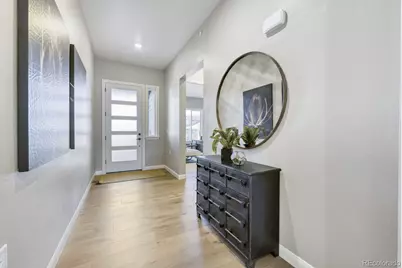 14119 Blue Stem Street, Broomfield, CO 80020 - Photo 7