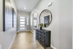 14119 Blue Stem St, Broomfield, CO 80020 - Photo 7