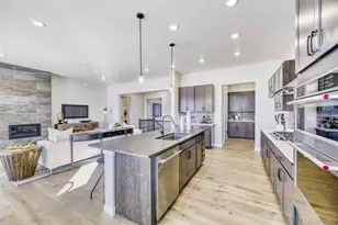 14119 Blue Stem St, Broomfield, CO 80020 - Photo 15