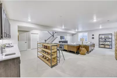 14119 Blue Stem Street, Broomfield, CO 80020 - Photo 31