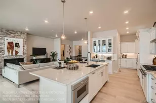 14119 Blue Stem St, Broomfield, CO 80020 - Photo 5