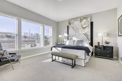 14119 Blue Stem Street, Broomfield, CO 80020 - Photo 19