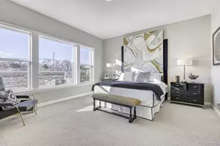 14119 Blue Stem St, Broomfield, CO 80020 - Photo 19