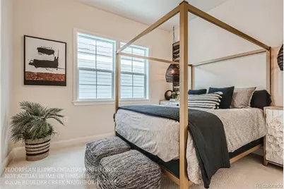 14119 Blue Stem Street, Broomfield, CO 80020 - Photo 23