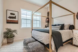 14119 Blue Stem St, Broomfield, CO 80020 - Photo 23