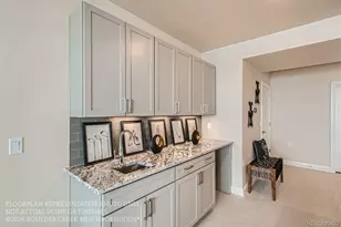 14119 Blue Stem St, Broomfield, CO 80020 - Photo 29