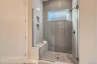 14119 Blue Stem St, Broomfield, CO 80020 - Photo 19