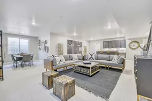 14119 Blue Stem St, Broomfield, CO 80020 - Photo 29