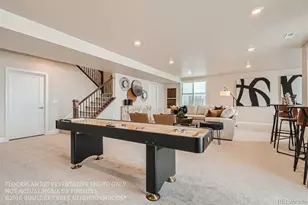 14119 Blue Stem St, Broomfield, CO 80020 - Photo 33