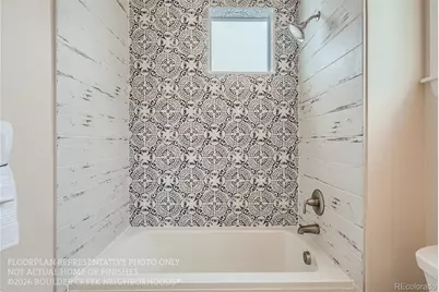 14119 Blue Stem Street, Broomfield, CO 80020 - Photo 25