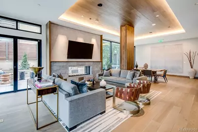 210 Saint Paul Street #601, Denver, CO 80206 - Photo 15