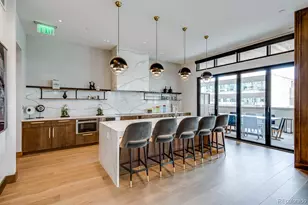 210 St Paul St, Denver, CO 80206 - Photo 17
