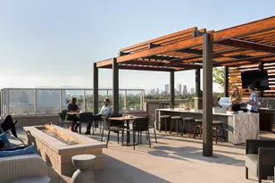 210 St Paul St, Denver, CO 80206 - Photo 13