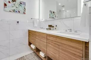 210 St Paul St, Denver, CO 80206 - Photo 9