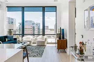 210 St Paul St, Denver, CO 80206 - Photo 5