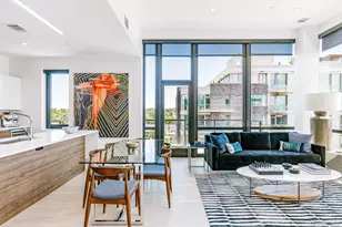 210 St Paul St, Denver, CO 80206 - Photo 1
