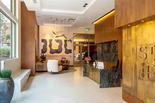 210 St Paul St, Denver, CO 80206 - Photo 11